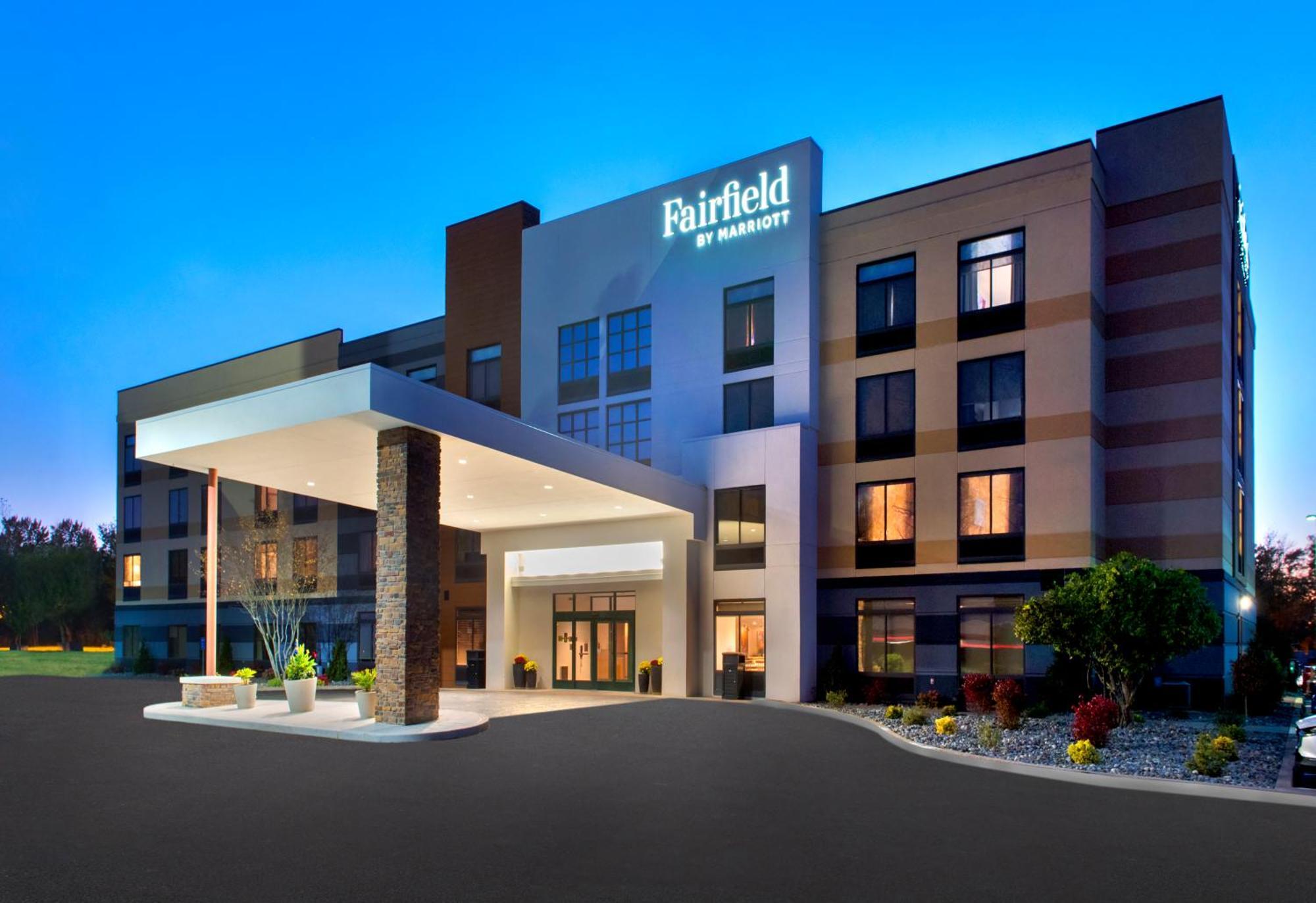 วินเกต บาย วินด์แฮม โรม Hotel ภายนอก รูปภาพ